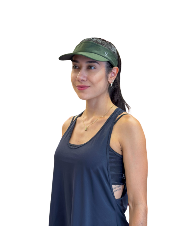 VISEIRA