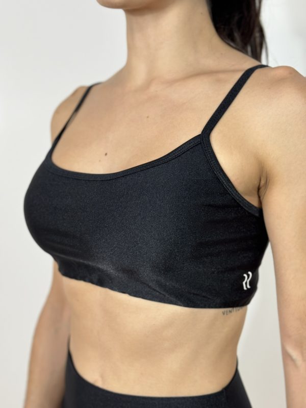 TOP POWER PRETO - Image 2