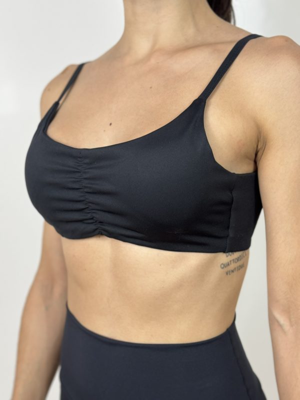 TOP SLIM PRETO - Image 2