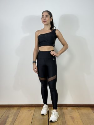 LEGGING ELEGANCE