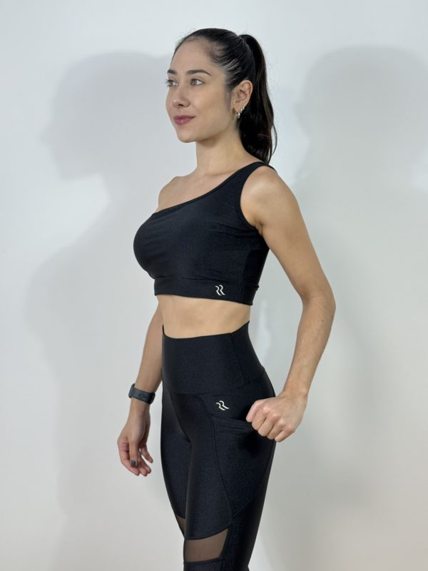 LEGGING ELEGANCE - Image 2