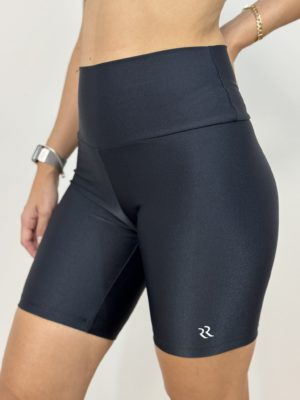 BERMUDA BASIC PRETA