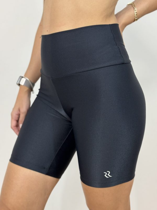 BERMUDA BASIC PRETA