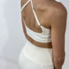 TOP SOFT OFF WHITE - Image 3