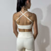 TOP SOFT OFF WHITE - Image 4
