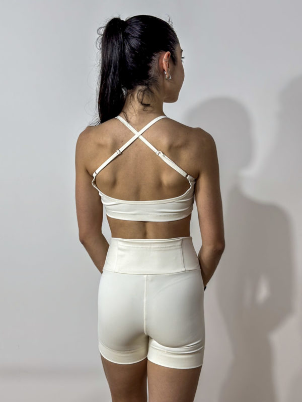 TOP SOFT OFF WHITE - Image 4