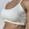 TOP SOFT OFF WHITE - Image 2