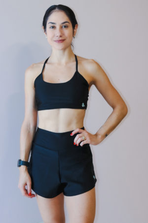 TOP BASIC PRETO