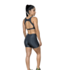 SHORTS BASIC GRAFITE - Image 2