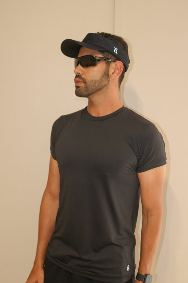VISEIRA - Imagem 3