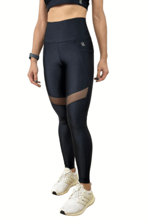 LEGGING ELEGANCE