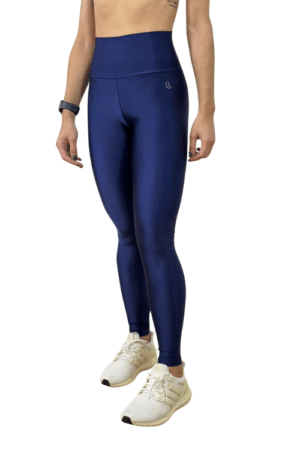 LEGGING CLÁSSICA AZUL MARINHO