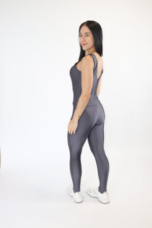 MACACÃO DIVO GRAFITE