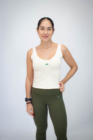 REGATA BASIC BRASIL